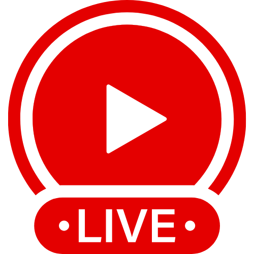Sexting Live Chat | Live Webcam Shows & Interactive Adult Entertainment